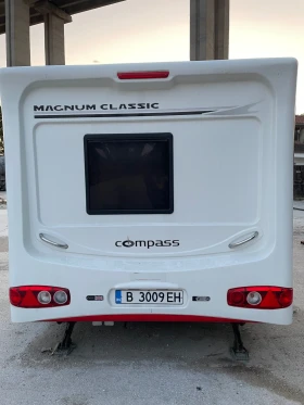  Compas Magnum  | Mobile.bg    17