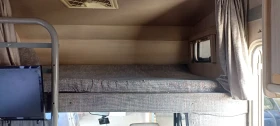  Fiat Ducato 2.5 TDI 115 . | Mobile.bg    16