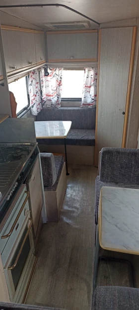  Fiat Ducato 2.5 TDI 115 . | Mobile.bg    13