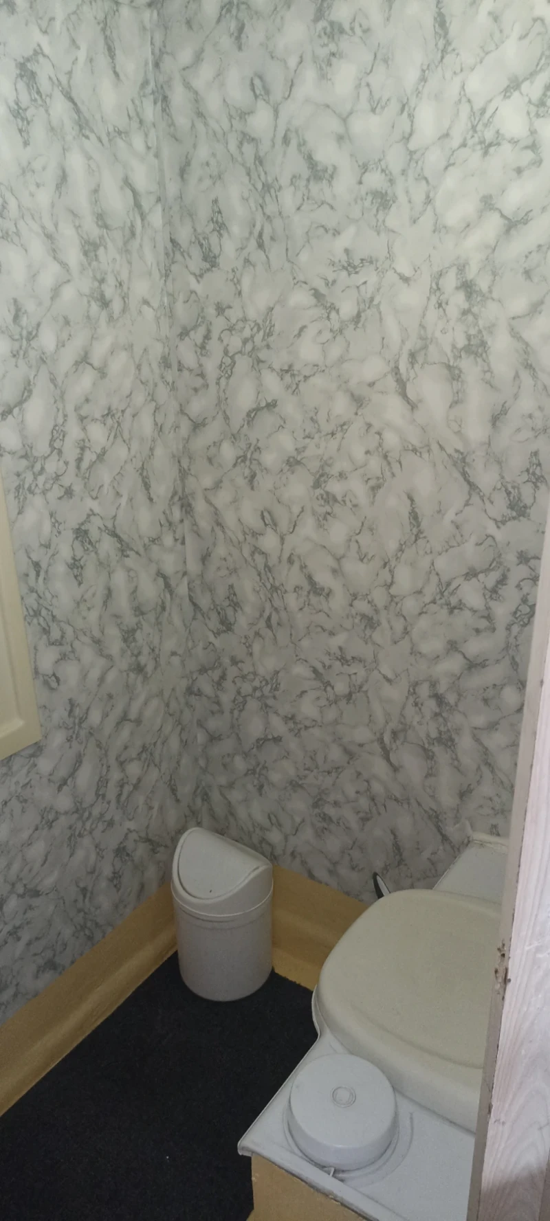 Кемпер Fiat Ducato 2.5 TDI 115 к.с, снимка 9 - Каравани и кемпери - 51993618