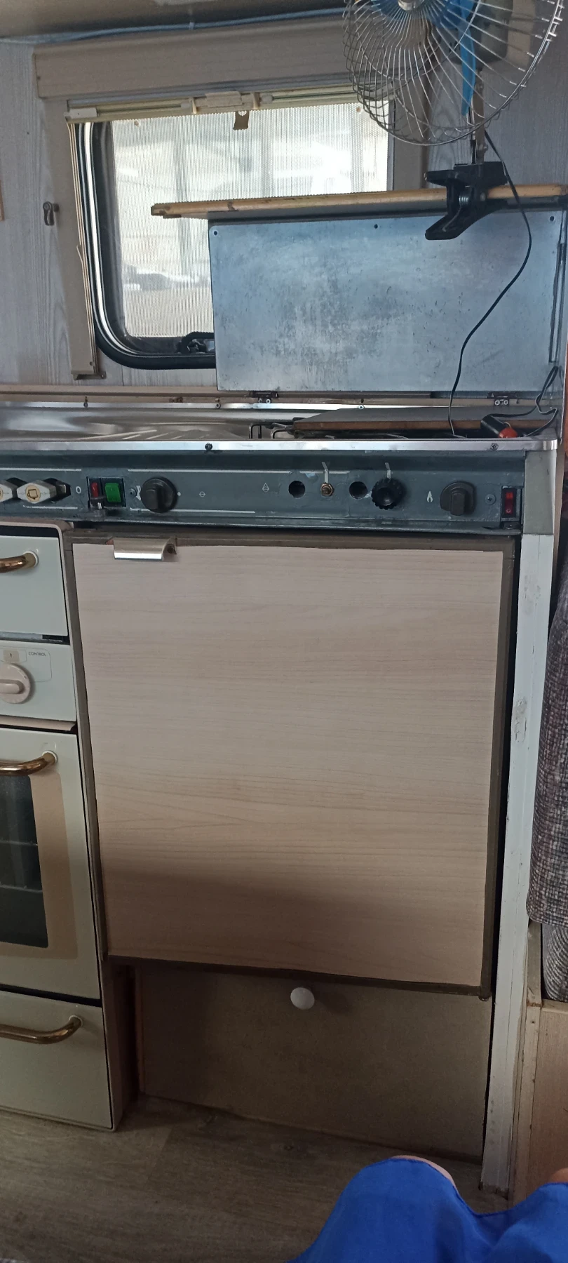  Fiat Ducato 2.5 TDI 115 . | Mobile.bg   11