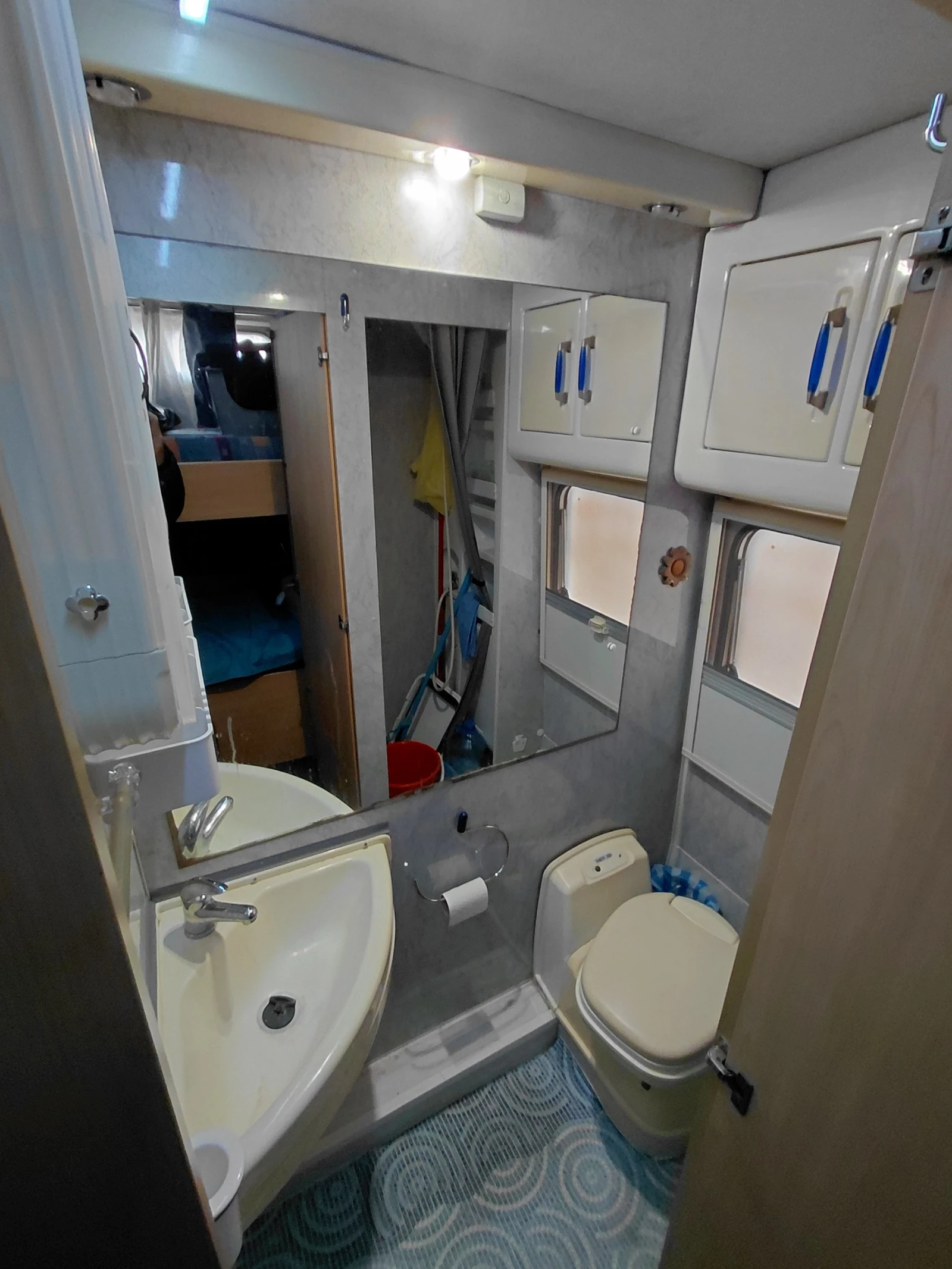 ������ Elnagh Fiat Dukato 2.3jtd | Mobile.bg � ����������� 14