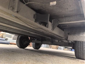 За автомобил TPV TBHC 2700 kg, снимка 13 - Ремаркета - 53022211