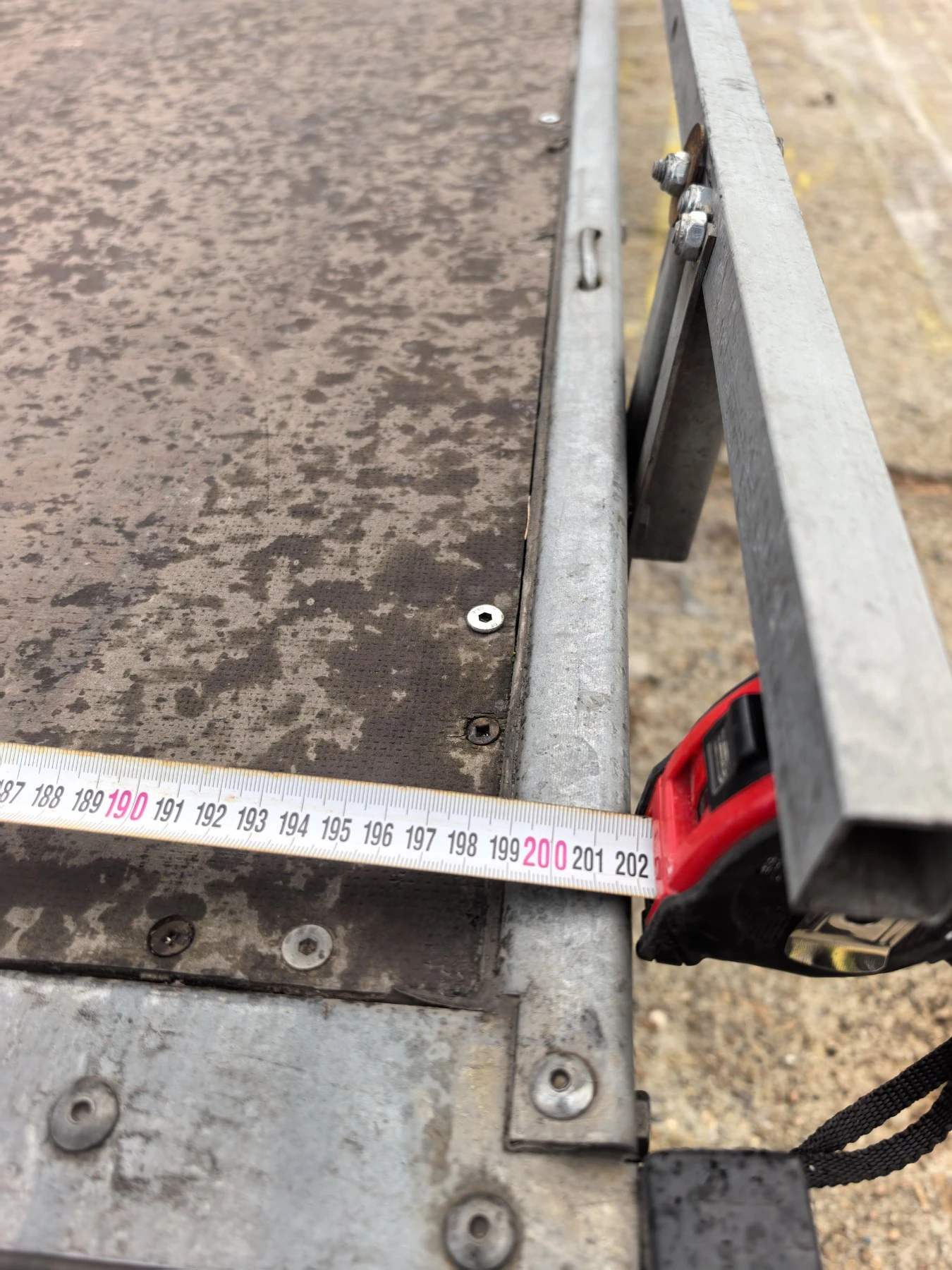 �� ��������� TPV TBHC 2700 kg | Mobile.bg � ����������� 11