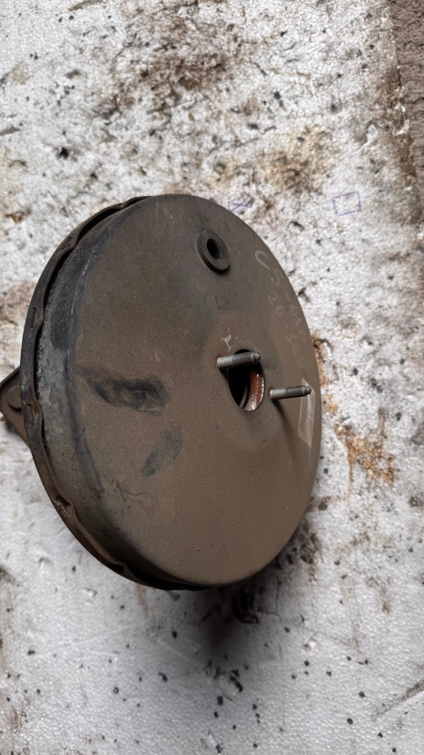   /    Citroen C5 2001 - 02040221909 / 9540070980 | Mobile.bg   1