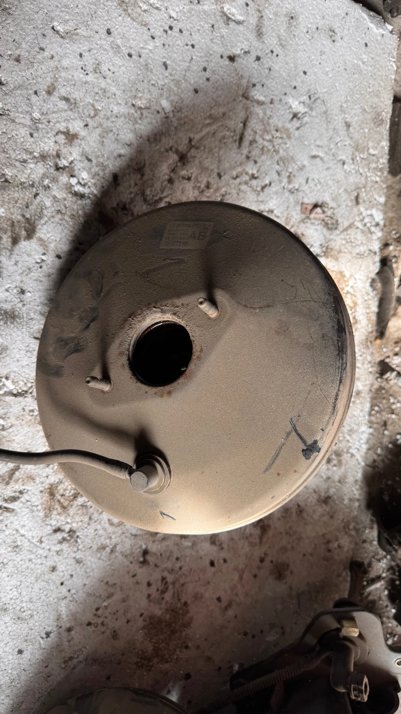   /    Opel Corsa 2008 - 0204051133 / 55701940 | Mobile.bg   1