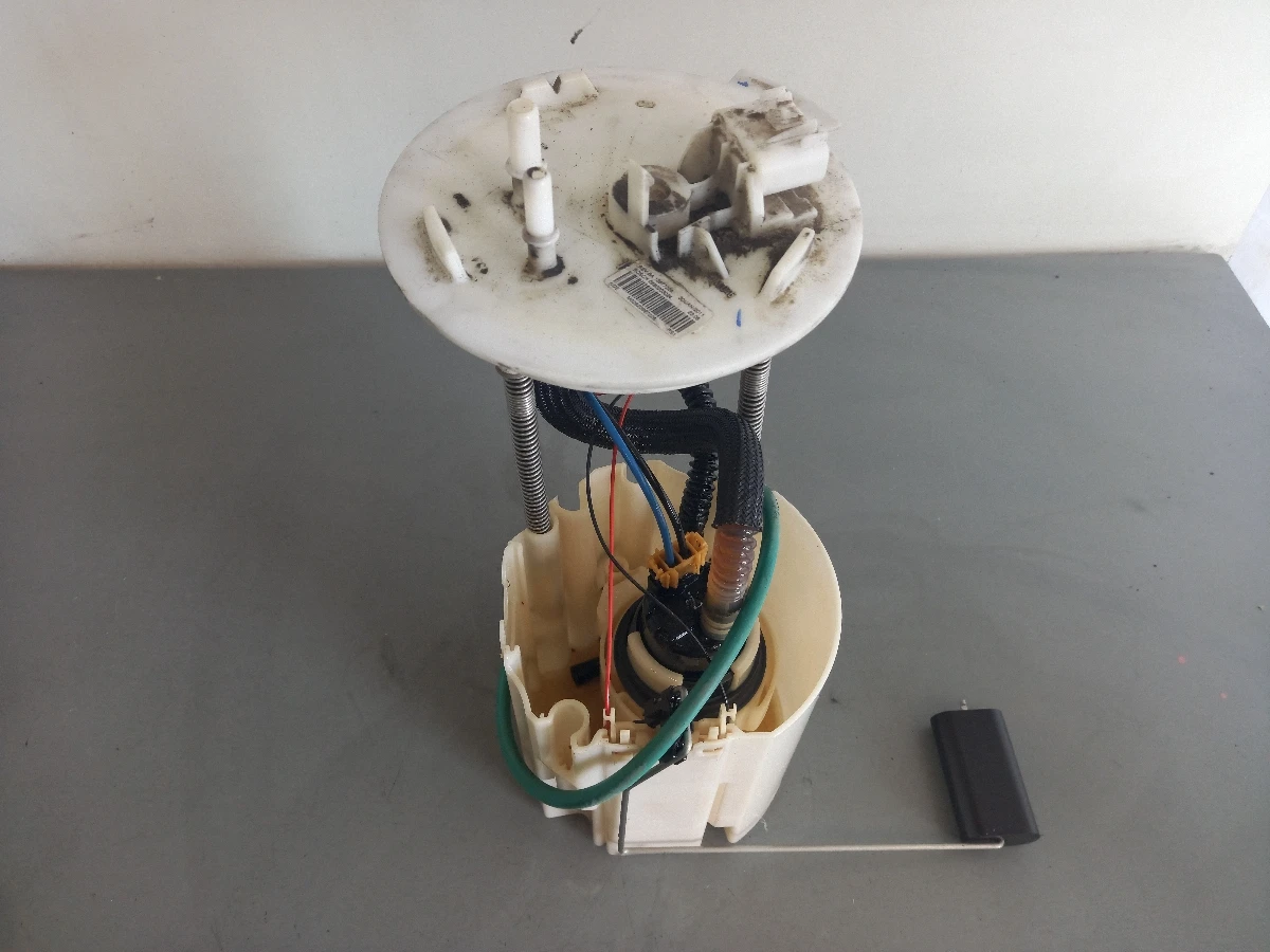      2.0  | Mobile.bg   1