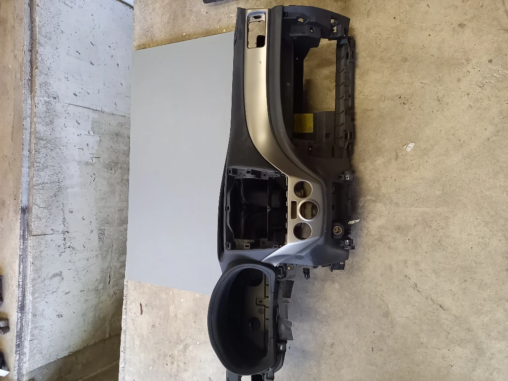 ��������� ����� ������ �������� 10�. | Mobile.bg � ����������� 1