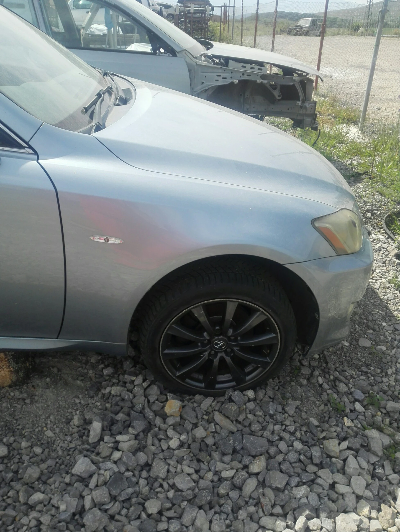 ������ ����� ������ IS220 | Mobile.bg � ����������� 1