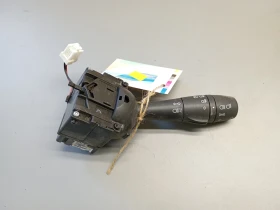     ,  ,    1.5 ()