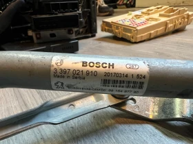 3397021910      PEUGEOT 208  9815497780 0390241589 | Mobile.bg    2