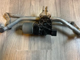 3397021910      PEUGEOT 208  9815497780 0390241589 | Mobile.bg    3