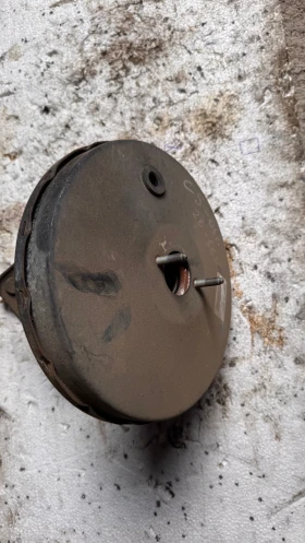       /    Citroen C5 2001 - 02040221909 / 9540070980