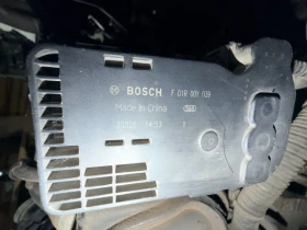 F01R00Y039 ��������� �����   GREAT WALL VOLEEX C10 F 01R 00Y 039 | Mobile.bg � ����� ������ 2