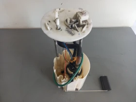 Помпа в резервоар Опел Инсигния 2.0цдти 