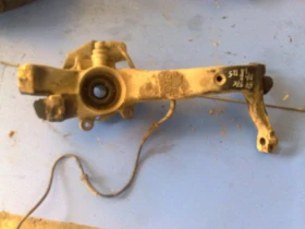 ������ �������� �����