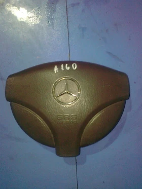 ����� �� �������� �� ������ (�����) �� �������� A160 ��� 