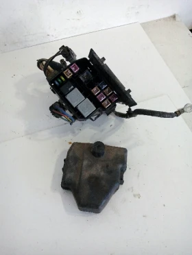 ����� �� �������� �� ������� ����� ����� 2 1.4 ������