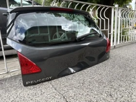 �������� ����� ����� (���� �����) �� Peugeot 3008  | Mobile.bg � ����� ������ 2