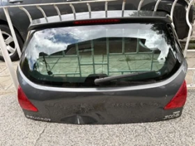 �������� ����� ����� (���� �����) �� Peugeot 3008  | Mobile.bg � ����� ������ 3