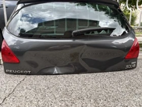 �������� ����� ����� (���� �����) �� Peugeot 3008  | Mobile.bg � ����� ������ 4