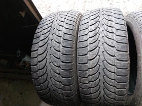 Гуми Зимни 265/60R18, снимка 2