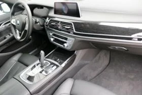 BMW 730 d xDrive, снимка 6