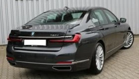 BMW 730 d xDrive, снимка 3