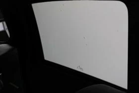 BMW 730 d xDrive, снимка 11