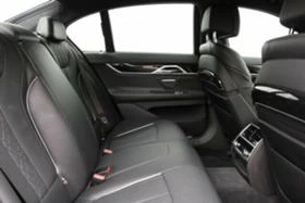 BMW 730 d xDrive, снимка 7