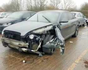 Audi A6 239кс Cdy 3.0tdi, снимка 2