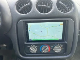 Pontiac Firebird 3.4i, V6, 61.000mili, нов внос Германия, снимка 11