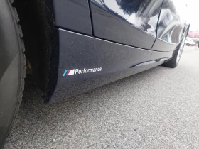 BMW 116 D M-SPORT 6 ck, снимка 14