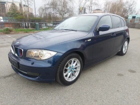 BMW 116 D M-SPORT 6 ck, снимка 2