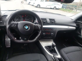 BMW 116 D M-SPORT 6 ck, снимка 6