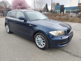 BMW 116 D M-SPORT 6 ck, снимка 1