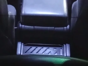 BMW 320 Cabrio, снимка 2