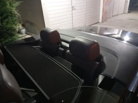 BMW 320 Cabrio, снимка 6