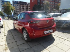 Opel Corsa 1.5 D - 102 k.s., снимка 4