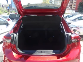 Opel Corsa 1.5 D - 102 k.s., снимка 6