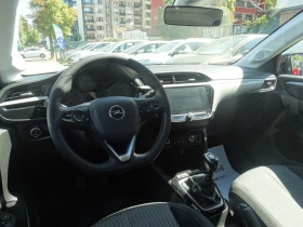Opel Corsa 1.5 D - 102 k.s., снимка 11