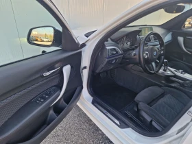 BMW 116 1.5D M-Paket Navi Led FULL, снимка 7