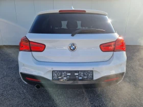 BMW 116 1.5D M-Paket Navi Led FULL, снимка 6