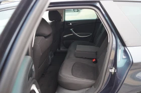 Citroen C5, снимка 10