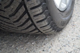 Citroen C5, снимка 15