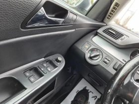 VW Passat 1.9 TDI , снимка 15