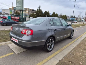 VW Passat 1.9 TDI , снимка 6