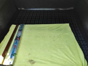 Mazda 6, снимка 6