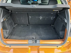 Dacia Sandero 990Евро за получаване, 1.0 TCe Stepway, снимка 10