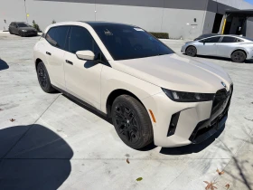 BMW iX 45 * Facelift 2026 * ///M Pack * 95kWh, снимка 2